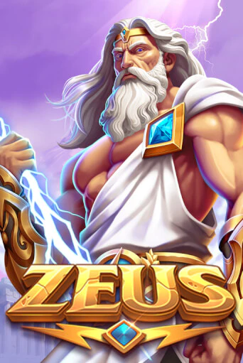 Zeus онлайн игра GMSlots | GMSlots без регистрации