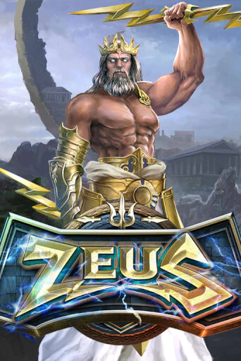 Zeus онлайн игра GMSlots | GMSlots без регистрации