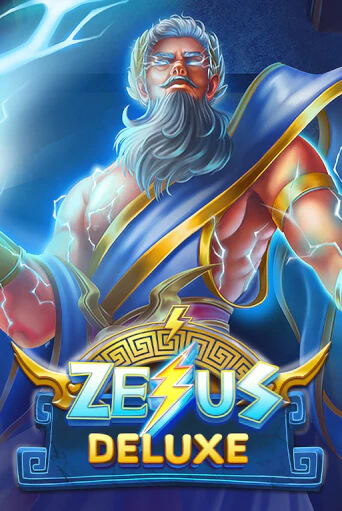 Zeus Deluxe онлайн игра GMSlots | GMSlots без регистрации