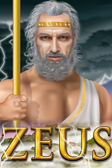 Zeus онлайн игра GMSlots | GMSlots без регистрации