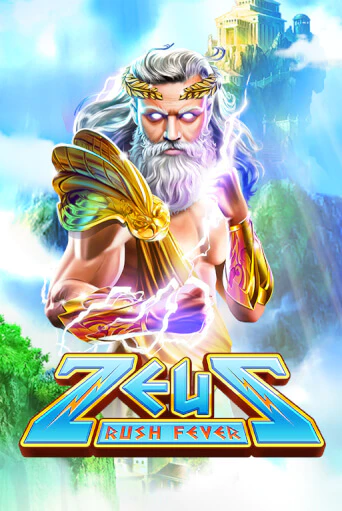 Zeus Rush Fever онлайн игра GMSlots | GMSlots без регистрации