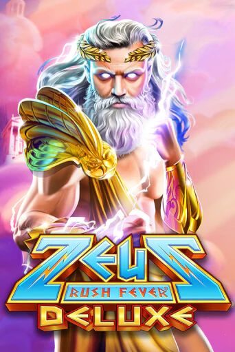 Zeus Rush Fever Deluxe онлайн игра GMSlots | GMSlots без регистрации