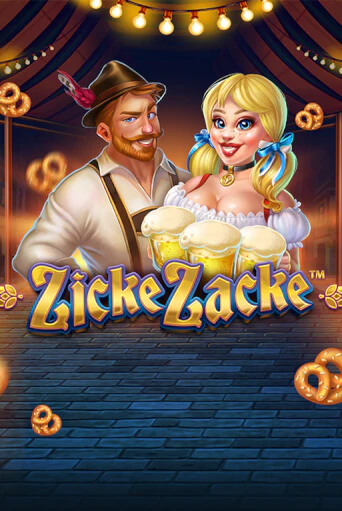 Zicke Zacke™ онлайн игра GMSlots | GMSlots без регистрации