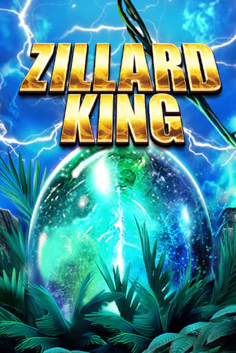 Zillard King онлайн игра GMSlots | GMSlots без регистрации