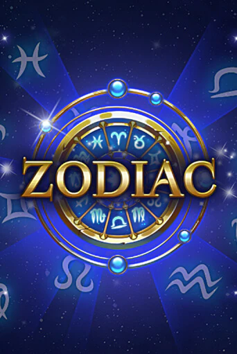 Zodiac онлайн игра GMSlots | GMSlots без регистрации