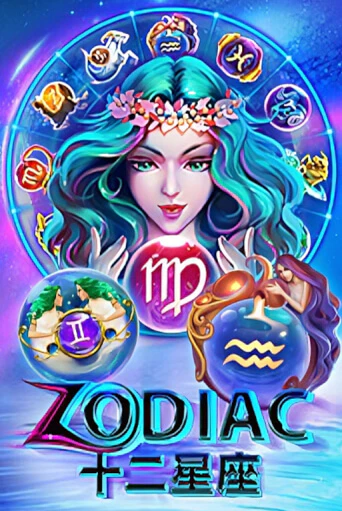 Zodiac онлайн игра GMSlots | GMSlots без регистрации