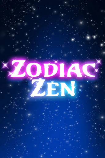 Zodiac Zen онлайн игра GMSlots | GMSlots без регистрации