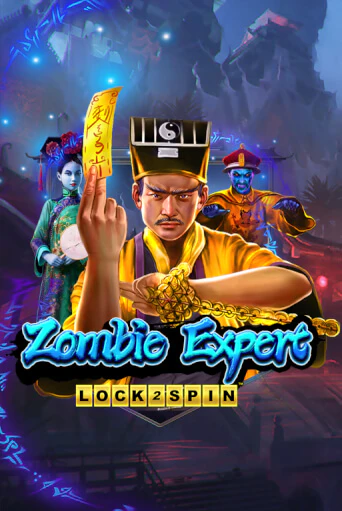 Zombie Expert онлайн игра GMSlots | GMSlots без регистрации