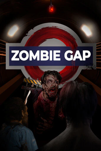 Zombie Gap онлайн игра GMSlots | GMSlots без регистрации