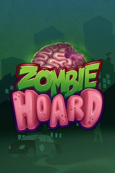 Zombie Hoard онлайн игра GMSlots | GMSlots без регистрации