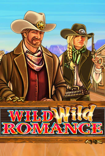 Wild Wild Romance онлайн игра GMSlots | GMSlots без регистрации