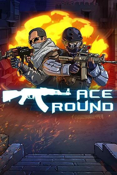 Ace Round онлайн игра GMSlots | GMSlots без регистрации