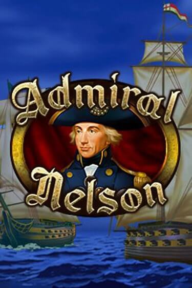 Admiral онлайн игра GMSlots | GMSlots без регистрации