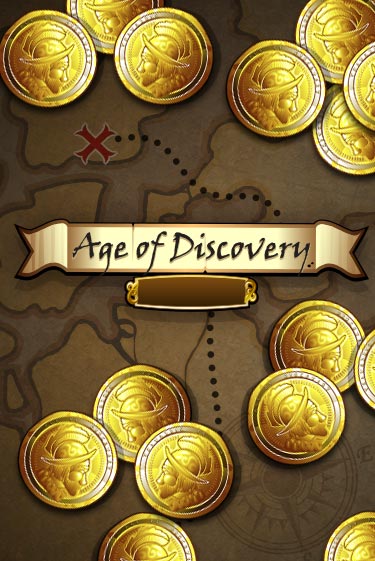 Age of Discovery онлайн игра GMSlots | GMSlots без регистрации