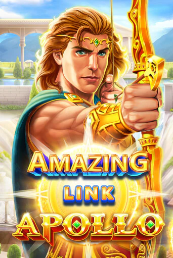 Amazing Link™ Apollo онлайн игра GMSlots | GMSlots без регистрации