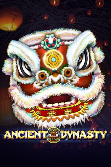 Ancient Dynasty онлайн игра GMSlots | GMSlots без регистрации