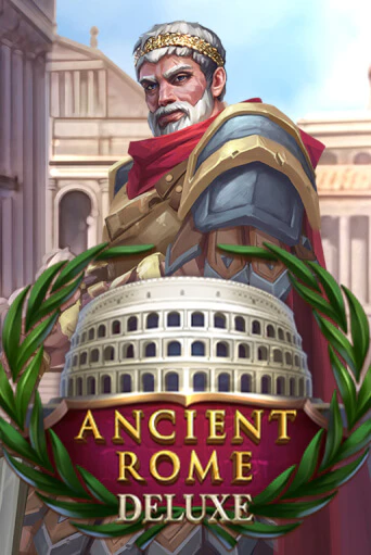 Ancient Rome Deluxe онлайн игра GMSlots | GMSlots без регистрации