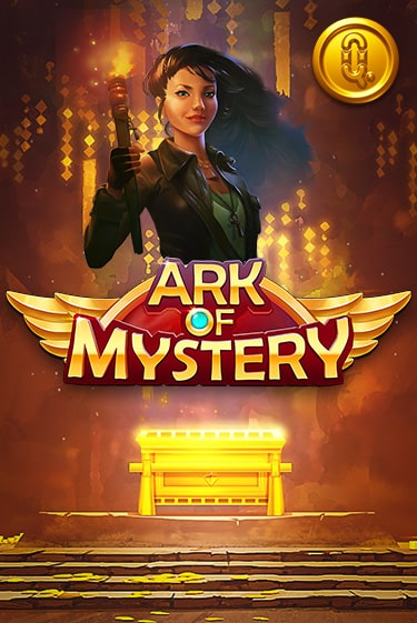 Ark of Mystery онлайн игра GMSlots | GMSlots без регистрации