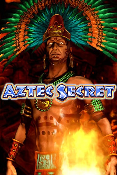 Aztec Secret онлайн игра GMSlots | GMSlots без регистрации