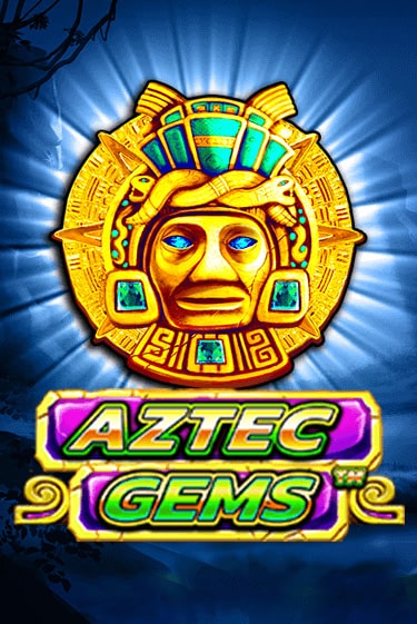 Aztec Gems онлайн игра GMSlots | GMSlots без регистрации