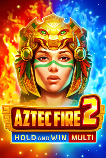 Aztec Fire 2 онлайн игра GMSlots | GMSlots без регистрации