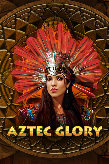 Aztec Glory онлайн игра GMSlots | GMSlots без регистрации