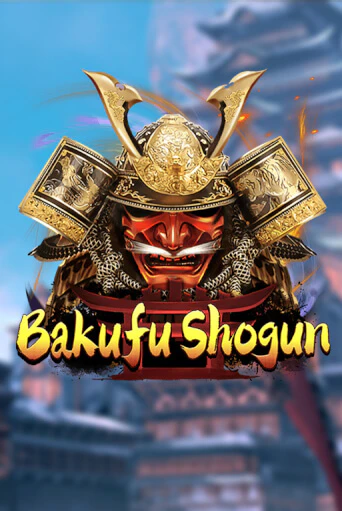 Bakufu Shogun онлайн игра GMSlots | GMSlots без регистрации