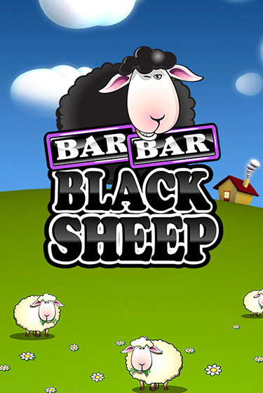 Bar Bar Black Sheep онлайн игра GMSlots | GMSlots без регистрации