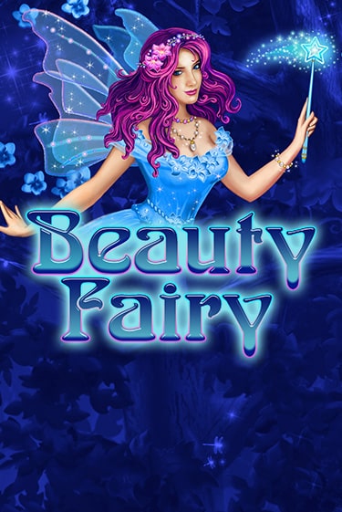 Beauty Fairy онлайн игра GMSlots | GMSlots без регистрации