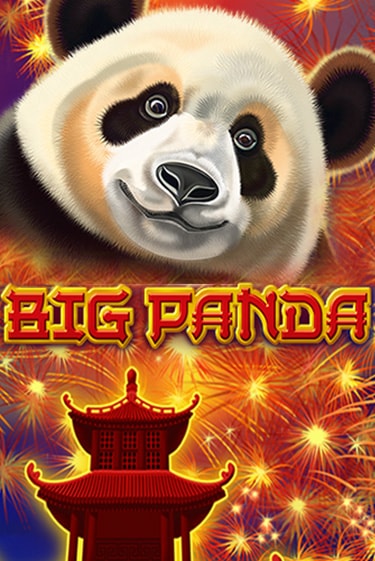 Big Panda онлайн игра GMSlots | GMSlots без регистрации