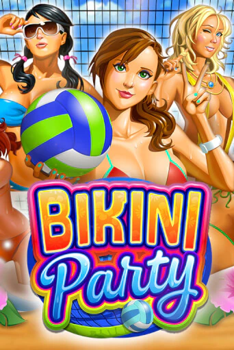 Bikini Party онлайн игра GMSlots | GMSlots без регистрации