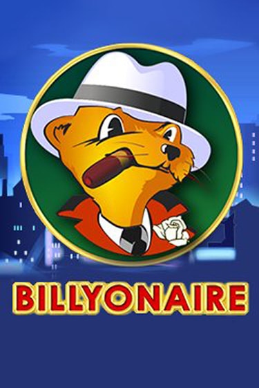 Billyonaire онлайн игра GMSlots | GMSlots без регистрации