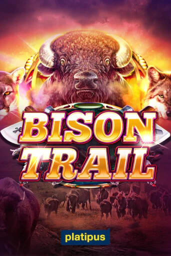 Bison Trail онлайн игра GMSlots | GMSlots без регистрации