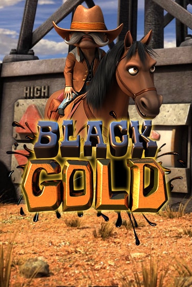 Black Gold онлайн игра GMSlots | GMSlots без регистрации