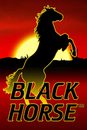 Black Horse онлайн игра GMSlots | GMSlots без регистрации