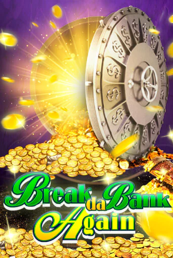 Break da Bank Again онлайн игра GMSlots | GMSlots без регистрации