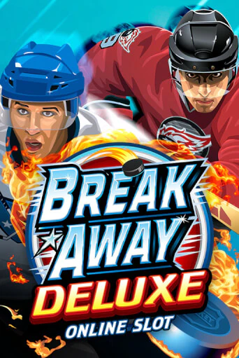 Break Away Deluxe онлайн игра GMSlots | GMSlots без регистрации