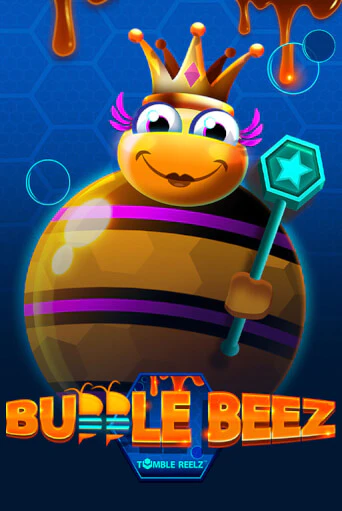 Bubble Beez онлайн игра GMSlots | GMSlots без регистрации