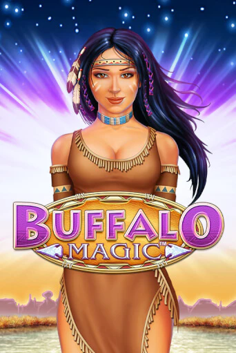 Buffalo Magic онлайн игра GMSlots | GMSlots без регистрации