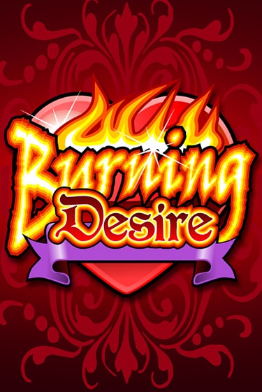 Burning Desire онлайн игра GMSlots | GMSlots без регистрации