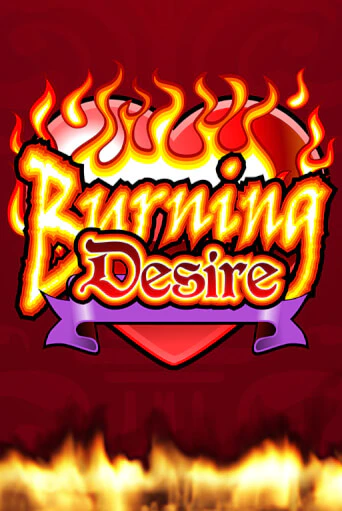 Burning Desire онлайн игра GMSlots | GMSlots без регистрации