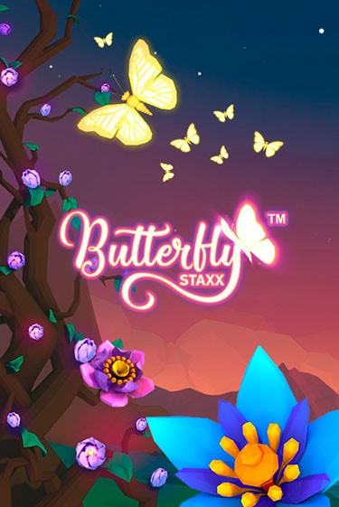 Butterfly Staxx онлайн игра GMSlots | GMSlots без регистрации