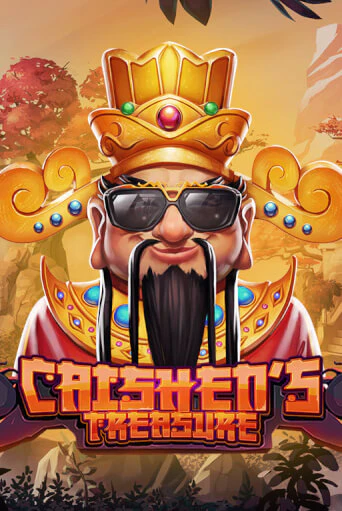 Caishen's Treasure онлайн игра GMSlots | GMSlots без регистрации