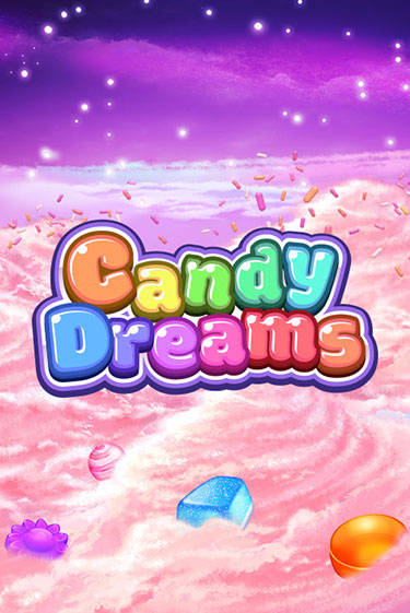 Candy Dreams онлайн игра GMSlots | GMSlots без регистрации