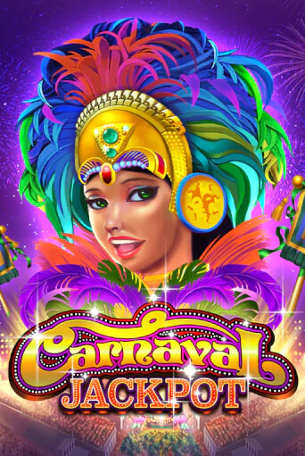 Carnaval Jackpot  онлайн игра GMSlots | GMSlots без регистрации