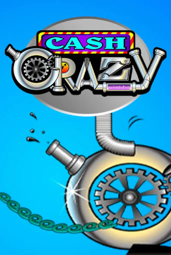 Cash Crazy онлайн игра GMSlots | GMSlots без регистрации