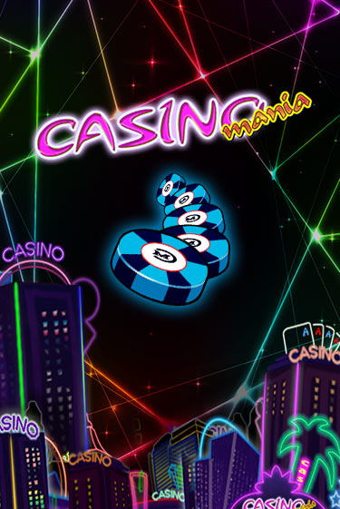 Casino Mania онлайн игра GMSlots | GMSlots без регистрации