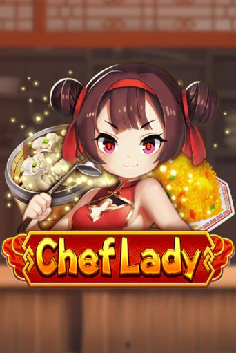 Chef Lady онлайн игра GMSlots | GMSlots без регистрации