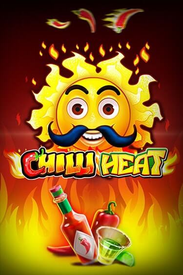 Chilli Heat™ онлайн игра GMSlots | GMSlots без регистрации