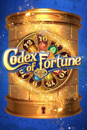 Codex of Fortune онлайн игра GMSlots | GMSlots без регистрации